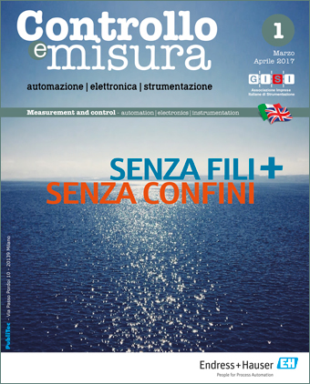 Cover1