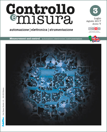 Cover3