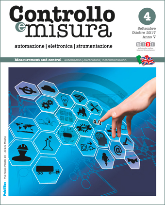 Cover4