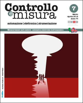 Cover7
